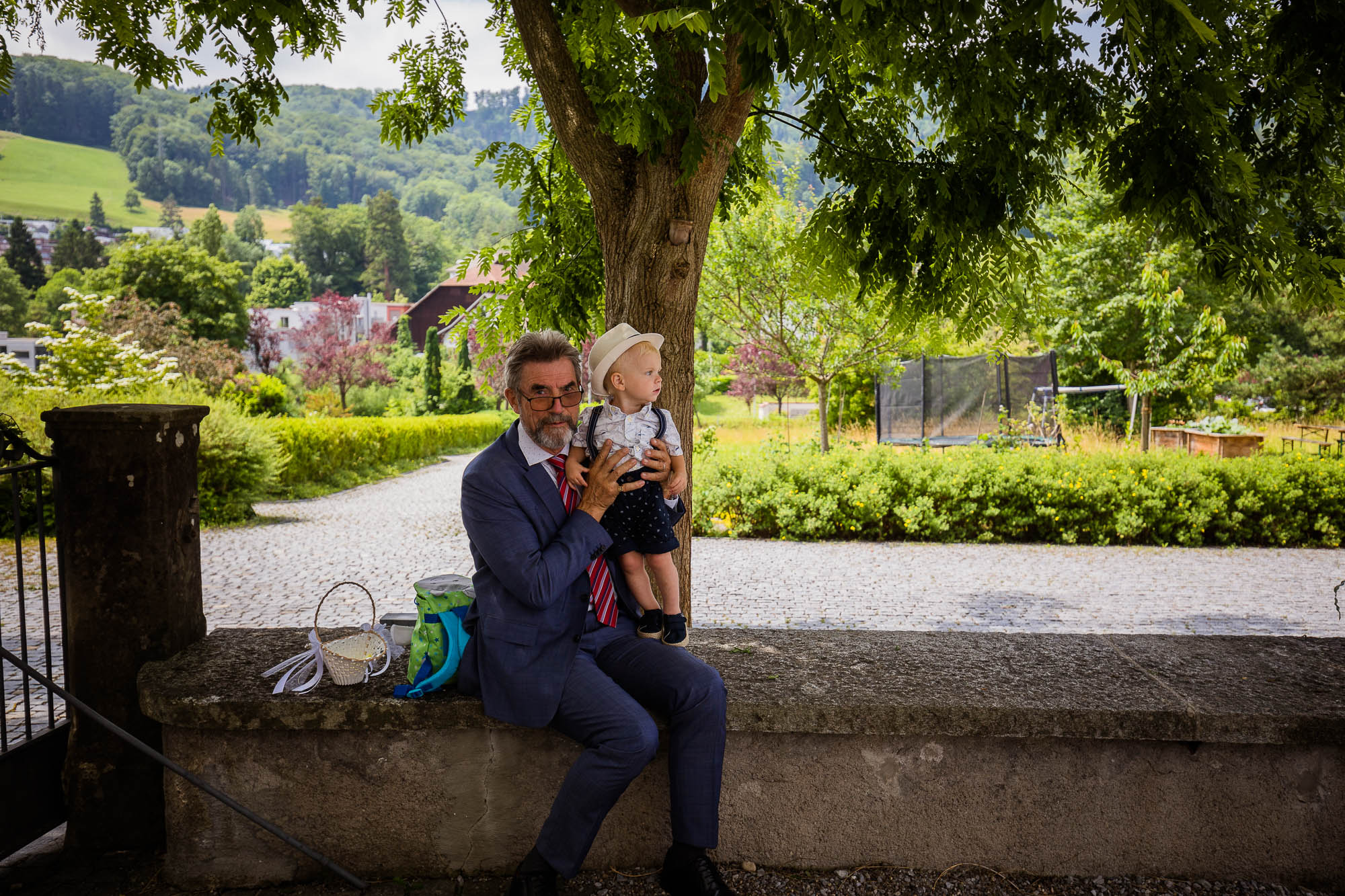 Export x3 5D4 6363 Hochzeit 2021 Jacqueline & Raphael